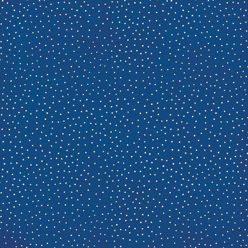 Oh What A Beautiful Day Collection Delightful 12 x 12 Double-Sided Scrapbook Paper by Photo Play Paper - Scrapbook Supply Companies