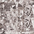 Workshop Collection Courageous 12 x 12 Double-Sided Scrapbook Paper by Kaisercraft
