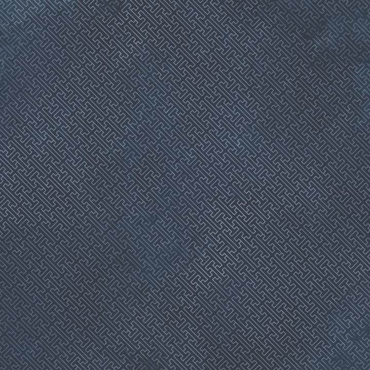 Workshop Collection Courageous 12 x 12 Double-Sided Scrapbook Paper by Kaisercraft - Scrapbook Supply Companies