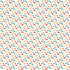Play All Day Boy Collection 3 x 4 Journaling Cards 12 x 12 Double-Sided Scrapbook Paper by Echo Park Paper - Scrapbook Supply Companies