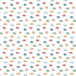 Play All Day Boy Collection Traffic 12 x 12 Double-Sided Scrapbook Paper by Echo Park Paper - Scrapbook Supply Companies