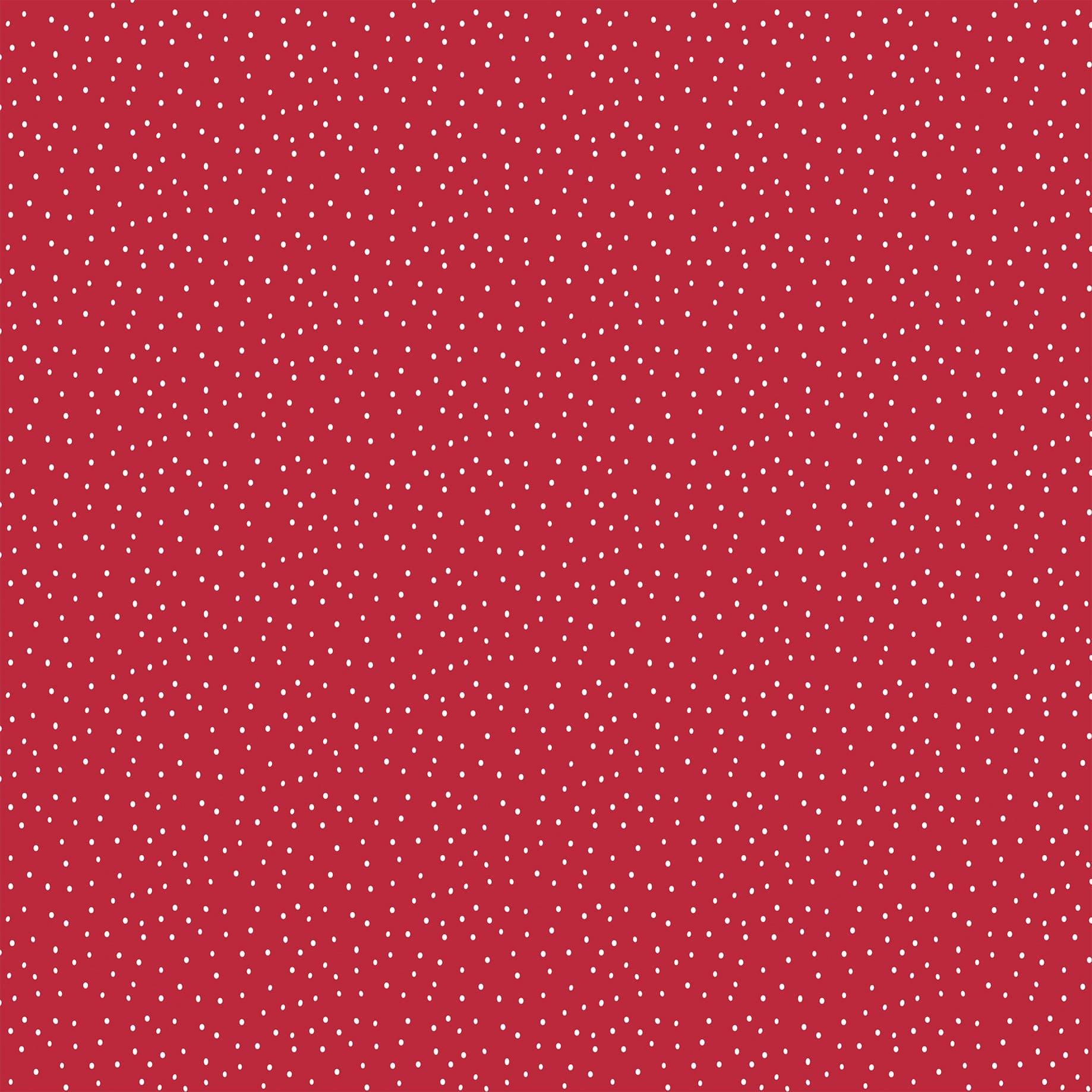 Play All Day Boy Collection Traffic 12 x 12 Double-Sided Scrapbook Paper by Echo Park Paper - Scrapbook Supply Companies