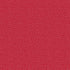 Play All Day Boy Collection Traffic 12 x 12 Double-Sided Scrapbook Paper by Echo Park Paper - Scrapbook Supply Companies