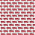Play All Day Boy Collection To The Rescue 12 x 12 Double-Sided Scrapbook Paper by Echo Park Paper - Scrapbook Supply Companies