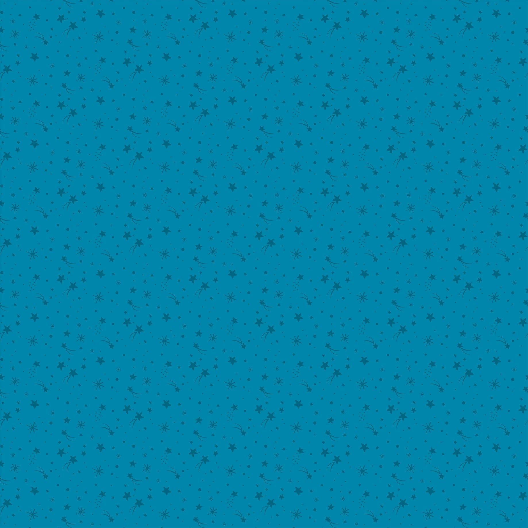 Play All Day Boy Collection To The Rescue 12 x 12 Double-Sided Scrapbook Paper by Echo Park Paper - Scrapbook Supply Companies