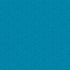 Play All Day Boy Collection To The Rescue 12 x 12 Double-Sided Scrapbook Paper by Echo Park Paper - Scrapbook Supply Companies