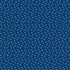 Play All Day Girl Collection Playdate 12 x 12 Double-Sided Scrapbook Paper by Echo Park Paper - Scrapbook Supply Companies