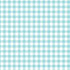 Play All Day Girl Collection Best Friend Floral 12 x 12 Double-Sided Scrapbook Paper by Echo Park Paper - Scrapbook Supply Companies