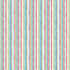 Santa Paws Dog Collection Deck The Howls 12 x 12 Double-Sided Scrapbook Paper by Photo Play Paper - Scrapbook Supply Companies
