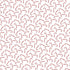 Santa Paws Collection Sweet Sticks 12 x 12 Double-Sided Scrapbook Paper by Photo Play Paper - Scrapbook Supply Companies