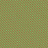 Santa Paws Collection Sweet Sticks 12 x 12 Double-Sided Scrapbook Paper by Photo Play Paper - Scrapbook Supply Companies