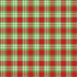 Santa Paws Collection Happy Pawlidays 12 x 12 Double-Sided Scrapbook Paper by Photo Play Paper - Scrapbook Supply Companies