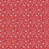 Santa Paws Collection Dear Santa 12 x 12 Double-Sided Scrapbook Paper by Photo Play Paper - Scrapbook Supply Companies