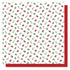 Santa Paws Cat Collection For the Cat 12 x 12 Double-Sided Scrapbook Paper by Photo Play Paper - Scrapbook Supply Companies