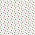 Santa Paws Cat Collection For the Cat 12 x 12 Double-Sided Scrapbook Paper by Photo Play Paper - Scrapbook Supply Companies