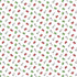 Santa Paws Cat Collection For the Cat 12 x 12 Double-Sided Scrapbook Paper by Photo Play Paper - Scrapbook Supply Companies
