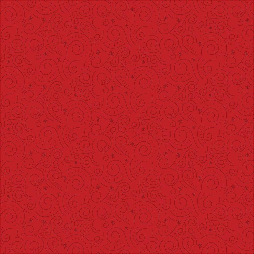 Santa Paws Cat Collection For the Cat 12 x 12 Double-Sided Scrapbook Paper by Photo Play Paper - Scrapbook Supply Companies
