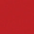 Santa Paws Cat Collection For the Cat 12 x 12 Double-Sided Scrapbook Paper by Photo Play Paper - Scrapbook Supply Companies