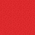 Pets Collection Park Playdate 12 x 12 Double-Sided Scrapbook Paper by Echo Park Paper - Scrapbook Supply Companies
