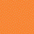 Pets Collection On A Roll 12 x 12 Double-Sided Scrapbook Paper by Echo Park Paper - Scrapbook Supply Companies