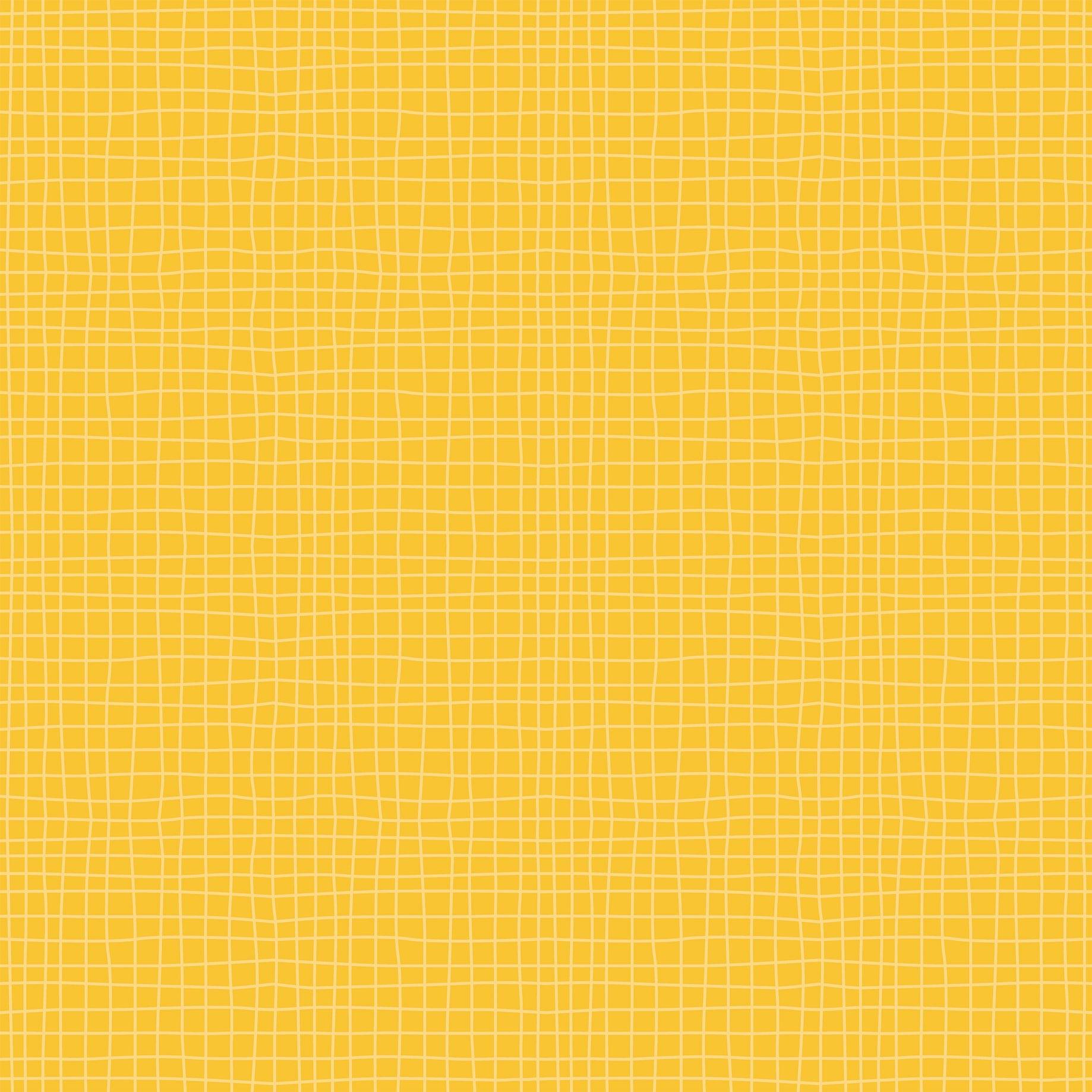 Pets Collection Puppy Pals 12 x 12 Double-Sided Scrapbook Paper by Echo Park Paper - Scrapbook Supply Companies