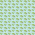 Pets Collection Lounging Lizard 12 x 12 Double-Sided Scrapbook Paper by Echo Park Paper - Scrapbook Supply Companies