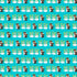 NSDesign's All Pets Go To Heaven Collection Dogs & Frogs 12 x 12 Double-Sided Scrapbook Paper by SSC Designs - Scrapbook Supply Companies