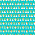 NSDesign's All Pets Go To Heaven Collection Dogs & Frogs 12 x 12 Double-Sided Scrapbook Paper by SSC Designs - Scrapbook Supply Companies