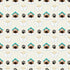 NSDesign's All Pets Go To Heaven Collection Rainbow Bridge 12 x 12 Double-Sided Scrapbook Paper by SSC Designs - Scrapbook Supply Companies