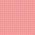 Pool Party Collection 3 x 4 Journaling Cards 12 x 12 Double-Sided Scrapbook Paper by Echo Park Paper - Scrapbook Supply Companies