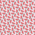 Pool Party Collection Sweet Swimsuits 12 x 12 Double-Sided Scrapbook Paper by Echo Park Paper - Scrapbook Supply Companies