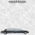 Prom Night Collection Limo Ride 12 x 12 Double-Sided Scrapbook Paper by SSC Designs - Scrapbook Supply Companies