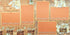 Pumpkin Patch Collection Pumpkin Vines 12 x 12 Double-Sided Scrapbook Paper by SSC Designs - Scrapbook Supply Companies