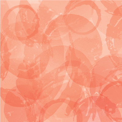 Rose All Day Collection Rose All Day 12 x 12 Double-Sided Scrapbook Paper by Reminisce - Scrapbook Supply Companies
