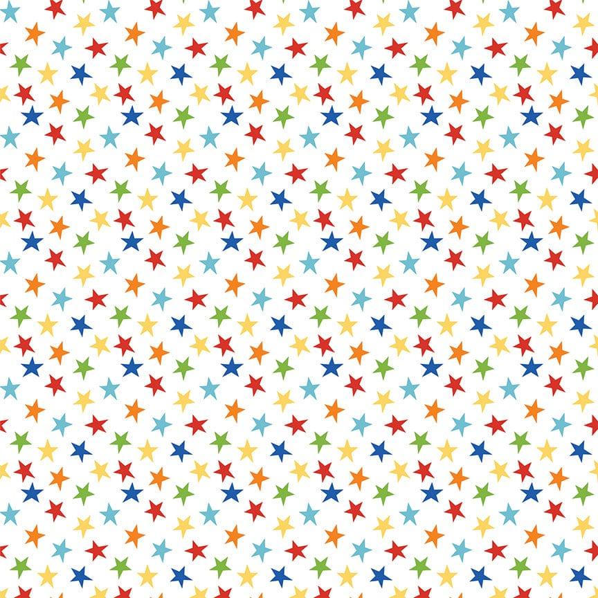 Photo Play Paper  Family Fun Night Building Blocks Scrapbook Paper –  Scrapbook Supply Companies