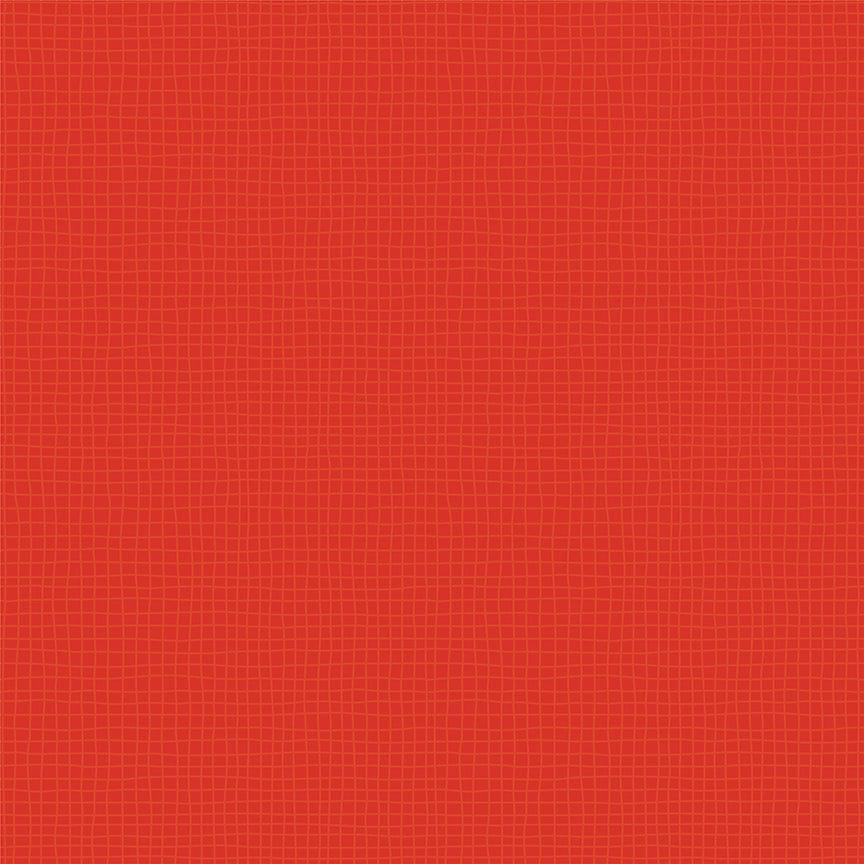 Recess Collection Back Pack 12 x 12 Double-Sided Scrapbook Paper by Photo Play Paper - Scrapbook Supply Companies