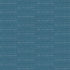 Remembrance Collection 3 x 4 Cards 12 x 12 Double-Sided Scrapbook Paper by Photo Play Paper - Scrapbook Supply Companies