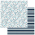 Remembrance Collection 7-Piece Collection Pack by Photo Play Paper-6 Sheets 12x12 Double-Sided Scrapbook Paper Plus Bonus Pattern - Scrapbook Supply Companies