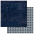 Remembrance Collection 7-Piece Collection Pack by Photo Play Paper-6 Sheets 12x12 Double-Sided Scrapbook Paper Plus Bonus Pattern - Scrapbook Supply Companies