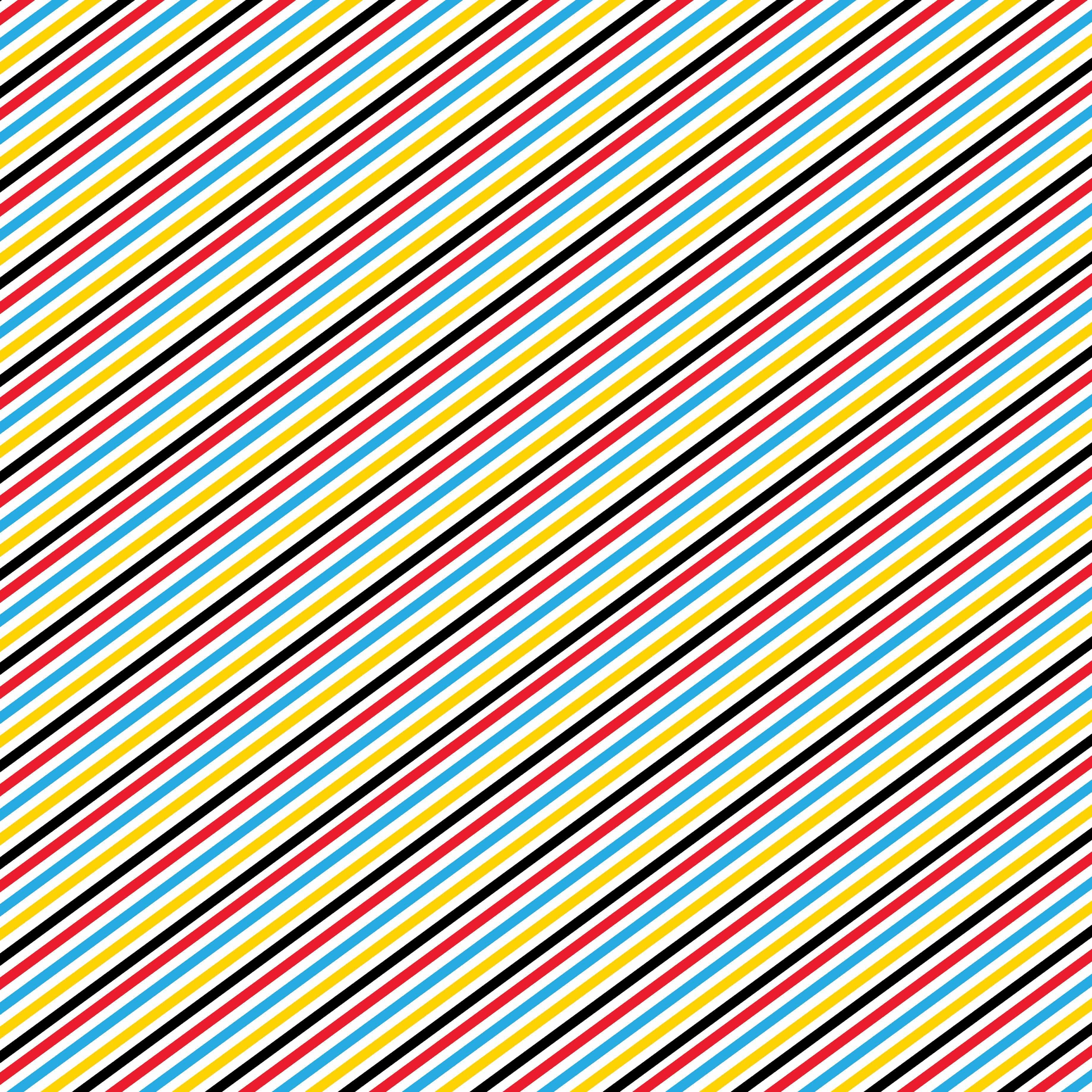 Real Magic Too Collection Polka Dot 2 12 x 12 Double-Sided Scrapbook Paper by Reminisce - Scrapbook Supply Companies