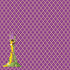 Rapunzel Collection Castle 12 x 12 Double-Sided Scrapbook Paper by SSC Designs - Scrapbook Supply Companies