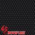 Martial Arts Collection Discipline 12 x 12 Double-Sided Scrapbook Paper by Reminisce - Scrapbook Supply Companies