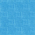 MVP Rugby Collection Ruck 12 x 12 Double-Sided Scrapbook Paper by Photo Play Paper - Scrapbook Supply Companies