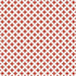 Covid-19 Collection Red Cross 12 x 12 Double Sided Scrapbook Paper by Scrapbook Customs - Scrapbook Supply Companies