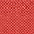 Covid-19 Collection Red Cross 12 x 12 Double Sided Scrapbook Paper by Scrapbook Customs - Scrapbook Supply Companies