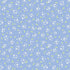 Showers and Flowers Collection Hello Spring 12 x 12 Double-Sided Scrapbook Paper by Photo Play Paper - Scrapbook Supply Companies