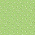 Showers and Flowers Collection Bee Pollen 12 x 12 Double-Sided Scrapbook Paper by Photo Play Paper - Scrapbook Supply Companies