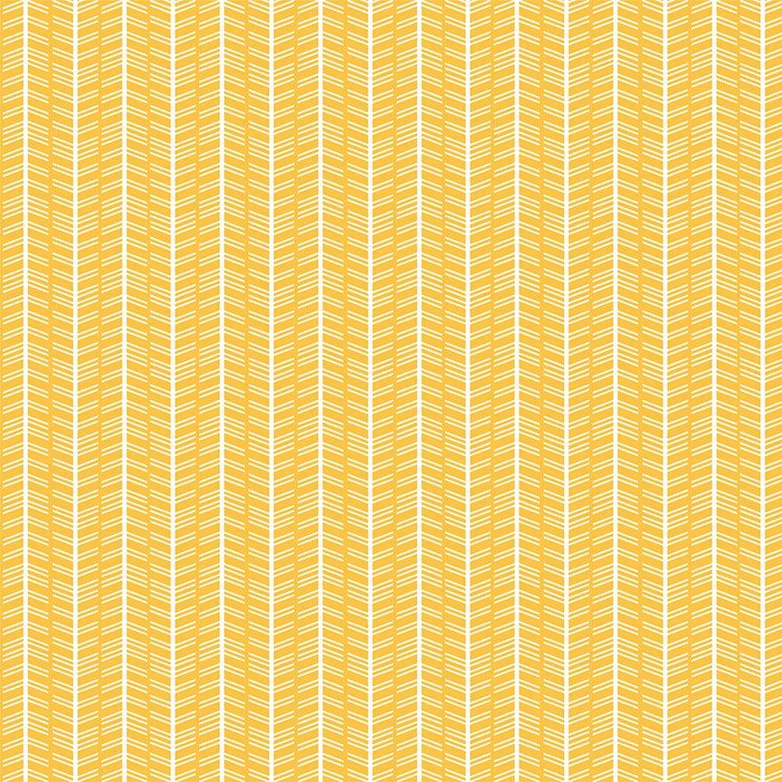Sweet As Honey Collection Bee Keeper 12 x 12 Double-Sided Scrapbook Paper by Photo Play Paper - Scrapbook Supply Companies