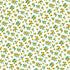 Sweet As Honey Collection Sunflowers 12 x 12 Double-Sided Scrapbook Paper by Photo Play Paper - Scrapbook Supply Companies