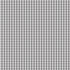 Sweet As Honey Collection Sunflowers 12 x 12 Double-Sided Scrapbook Paper by Photo Play Paper - Scrapbook Supply Companies